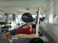videos de Jm press