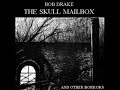 Bob Drake - Some Accursed Things Bob Drake - Some Accursed Things