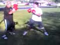 asian-hmong-boxing-part-2.html