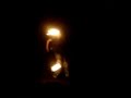MOV04666