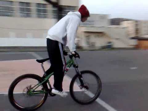 YouTube Preview Image