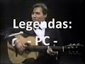 cl�ssico de vinicius & jobim.