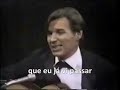 cl�ssico de vinicius & jobim.