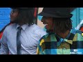 New Dance (Waldo) RoMe-N-MoNe ftPatDiceRolla (Kno-Effort)