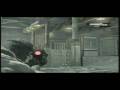 videos de uNeeK StReaKzZ. iC30L4Ti0N. xCodezillax. vs. ITS PLAGUE x. Fridgeosityyy. HomelessPokemon