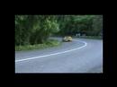 Rally Ruta del Sol Colima Rally Ruta del Sol Colima