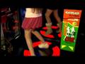 Funtasia Waterpark Drogheda