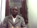 lingala facile 6.wmv