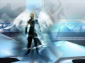 Techno Trance Evil Angel Tuned up by RYP