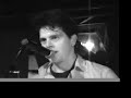 Jeremy Buck: The Smokey Video