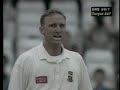 Donald v Atherton
