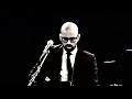 HYPERNOVA-FAIRY TALES  [LIVE]