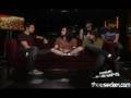The Used ...