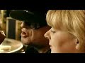 Udos Kultsong - Angie, das MERKEL ich mir