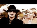 Udos Kultsong - Angie, das MERKEL ich mir
