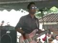 Hot FM : Nitrus - Hujung Dunia