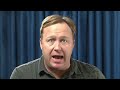 Big Gov't Forces Health Care Bill Despite Bi-partisan Opposition (HD)