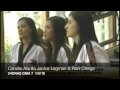 24Oras GMA7- TAEKWONDO JIN