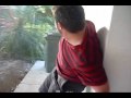 Happy Holidays Everyone!.wmv