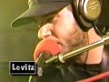 \"My Small Love\" & \"Levitz\" Grandaddy