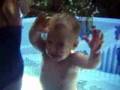 videos de Daddy's little girl Michelle Part 1 of 2
