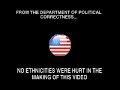 immigranation.html