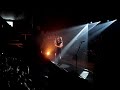 Epica - Tides of Time - En Costa Rica