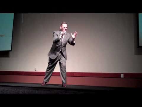 YouTube Preview Image