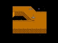 a very old game, from the nes, i actually played this for more than a few minutes and decided to make a video... and this is the first few tracks.