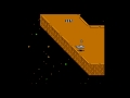 a very old game, from the nes, i actually played this for more than a few minutes and decided to make a video... and this is the first few tracks.