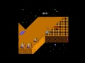 a very old game, from the nes, i actually played this for more than a few minutes and decided to make a video... and this is the first few tracks.
