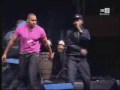 Casa Crew  - Festival Mawazine 2009  sur 2M TV - Part 1 -