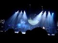 Us and Them - Brazilian Pink Floyd - SCAR 22-09-2007 Us and Them - Brazilian Pink Floyd - SCAR 22-09-2007