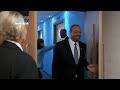 Get even closer to what goes on on a match day at the Etihad Stadium with tunnel cam for Manchester City v Everton in the Barclays Premier League. Use the links below to navigate to different parts of the video. 2:12 -- Captains hand in their team sheet 3:12 -- David Platt shows surprise at Everton's team 6:30 -- The teams head out for the start of the game 11:51 -- Super Mario Balotelli comes on as substitute 12:45 -- Natalie Pike interviews Gael Clichy