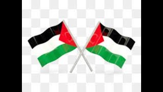 قرية عجة -جنين- فلسطين