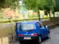 MaNoVre-AuTo-Da-RiDe