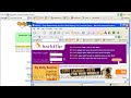 How to rank #1 in Google by using OnlyWire.com (Part 1)