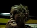 EuroTrip 2