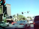 vegas 08