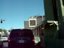 vegas 08