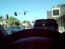 vegas 08