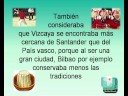 Bretaña unida
