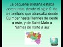 Bretaña unida