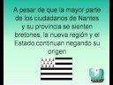 Bretaña unida