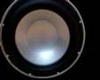 SUBWOOFER-SKRZYNIA-B