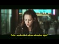 Novo Trailer Lua Nova ♥