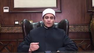 هل يمكن أن يهب الإنسان ثواب قراءة القرآن لشخصين عن نفس القراءة؟