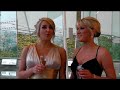 Click here to watch this video SML Grad Ball 2012 - Allie and Courtney