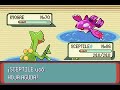 kyogre shiny