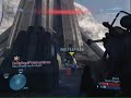 Halo 3 2nd Montage (Trailer) by Statz07